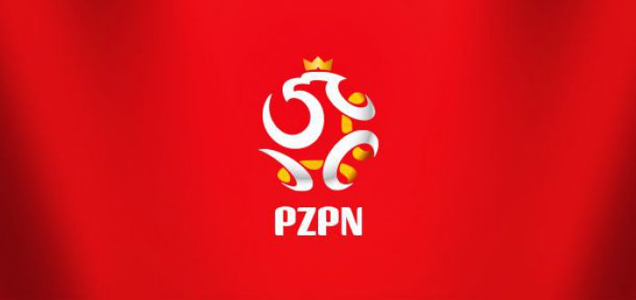 PZPN ogłosił nazwisko nowego selekcjonera reprezentacji Polski U-21!